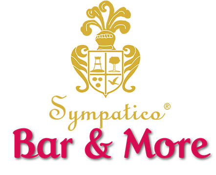  Sympatico Bar & More 